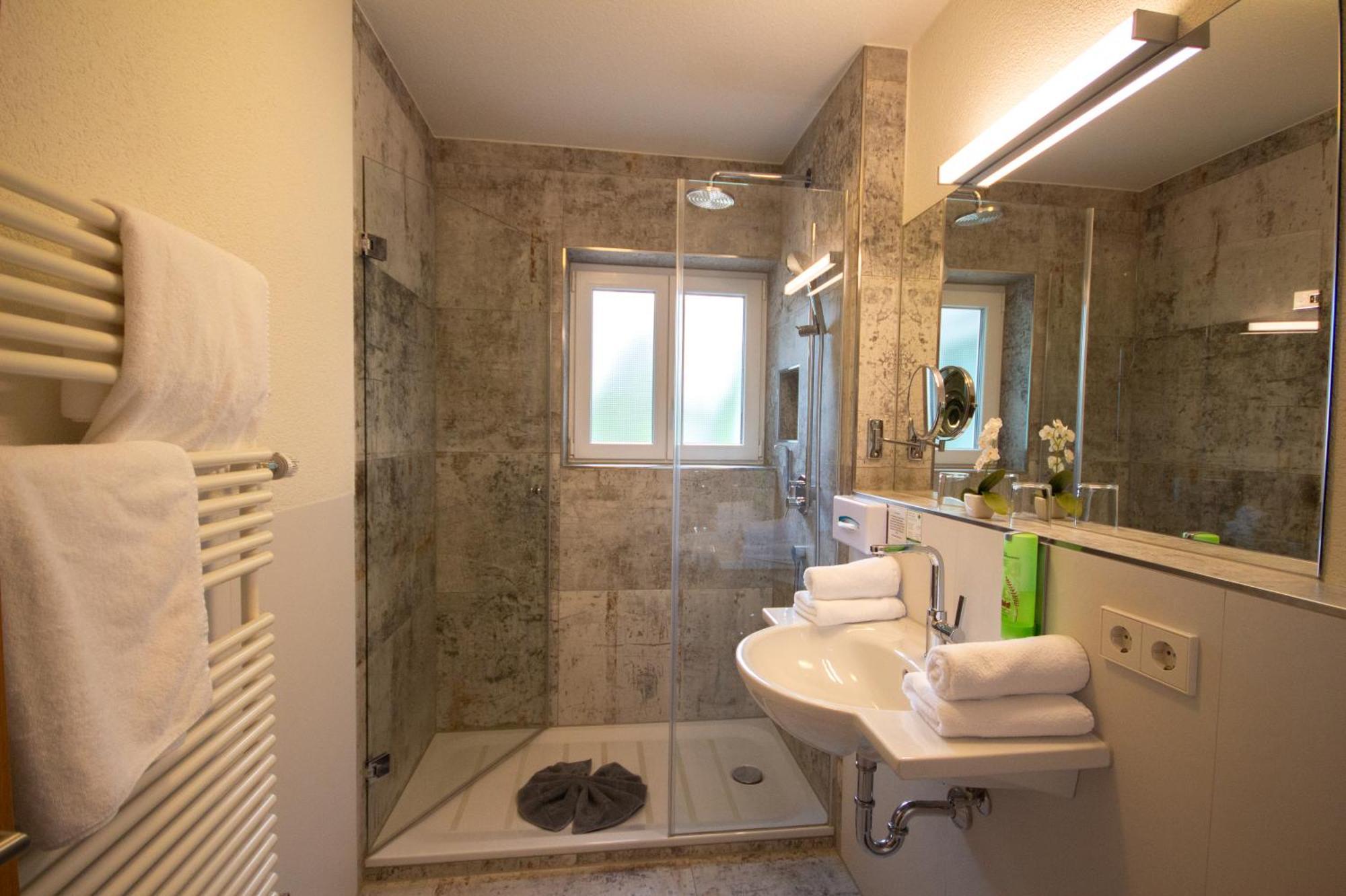 Hotel Lipprandt Wasserburg Luaran gambar